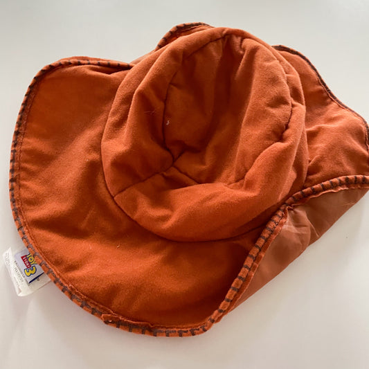 Toy Story Woody Hat