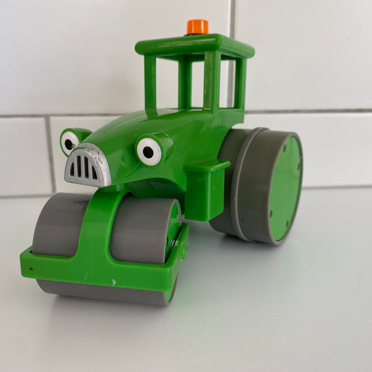 Bob The Builder Rolley Vehicle