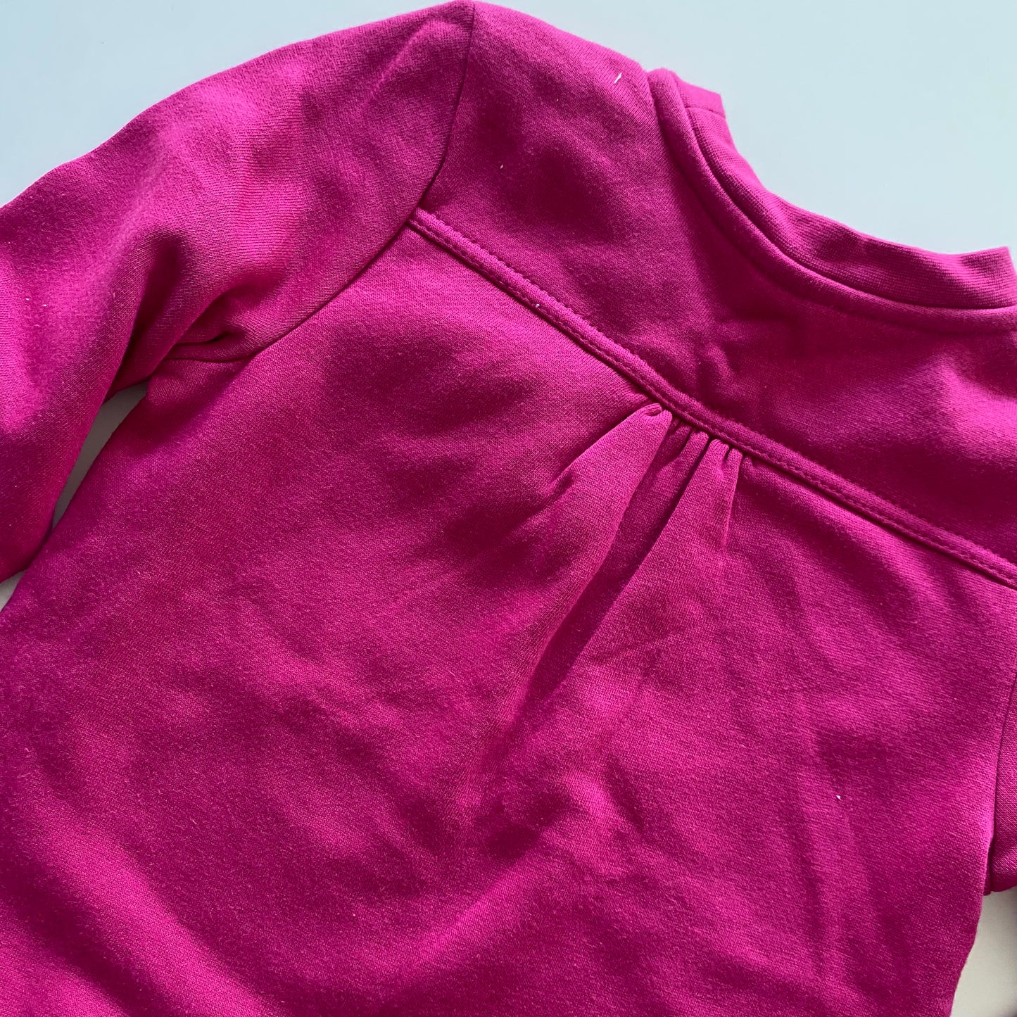 Y2K Dora The Explorer Jumper - Size 5 (NEW)