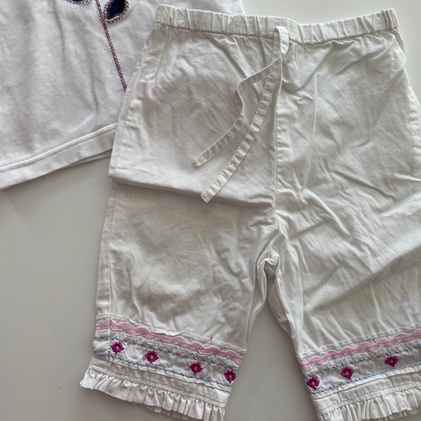 Vintage NOW Set - Size 12M