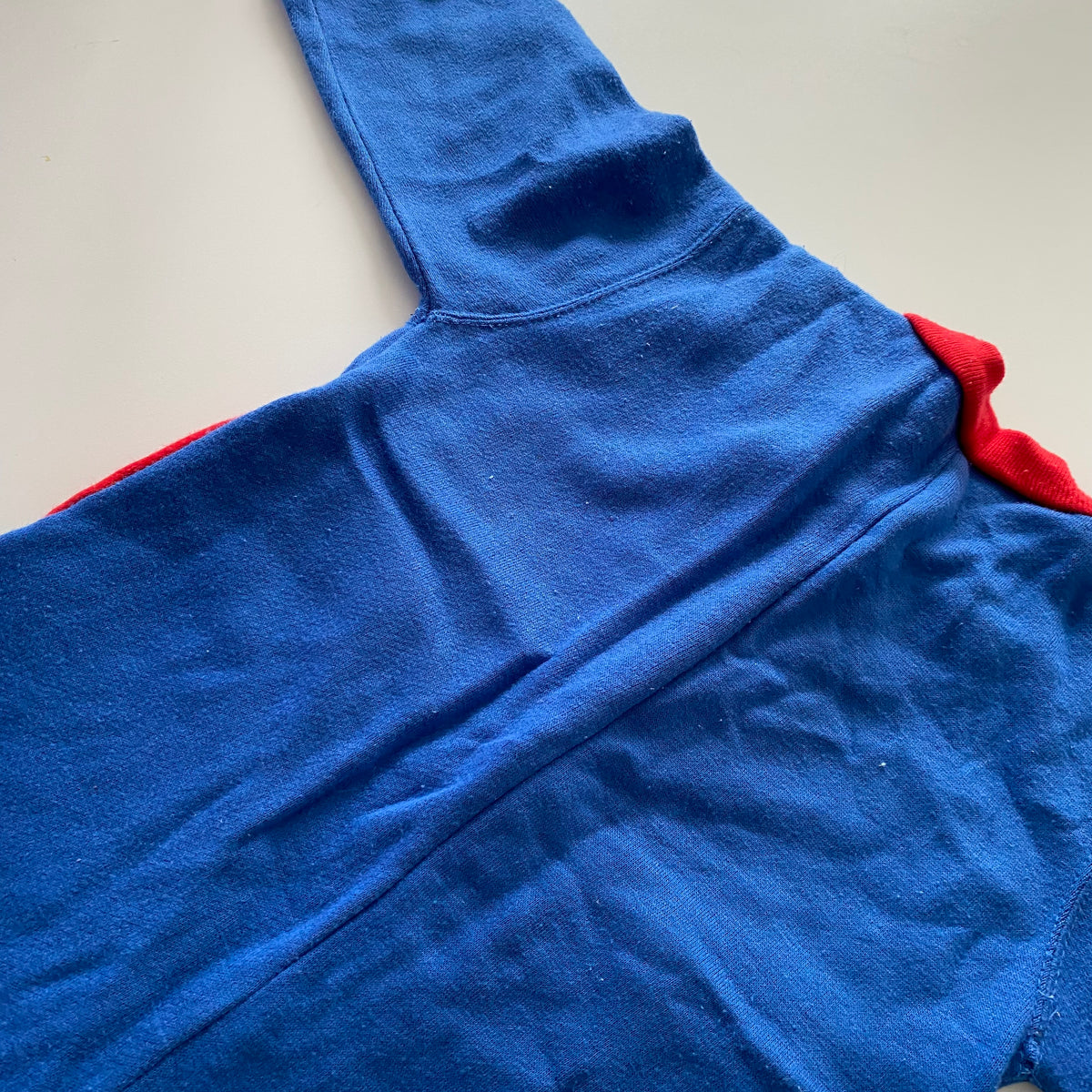 Vintage Romper - Size 2