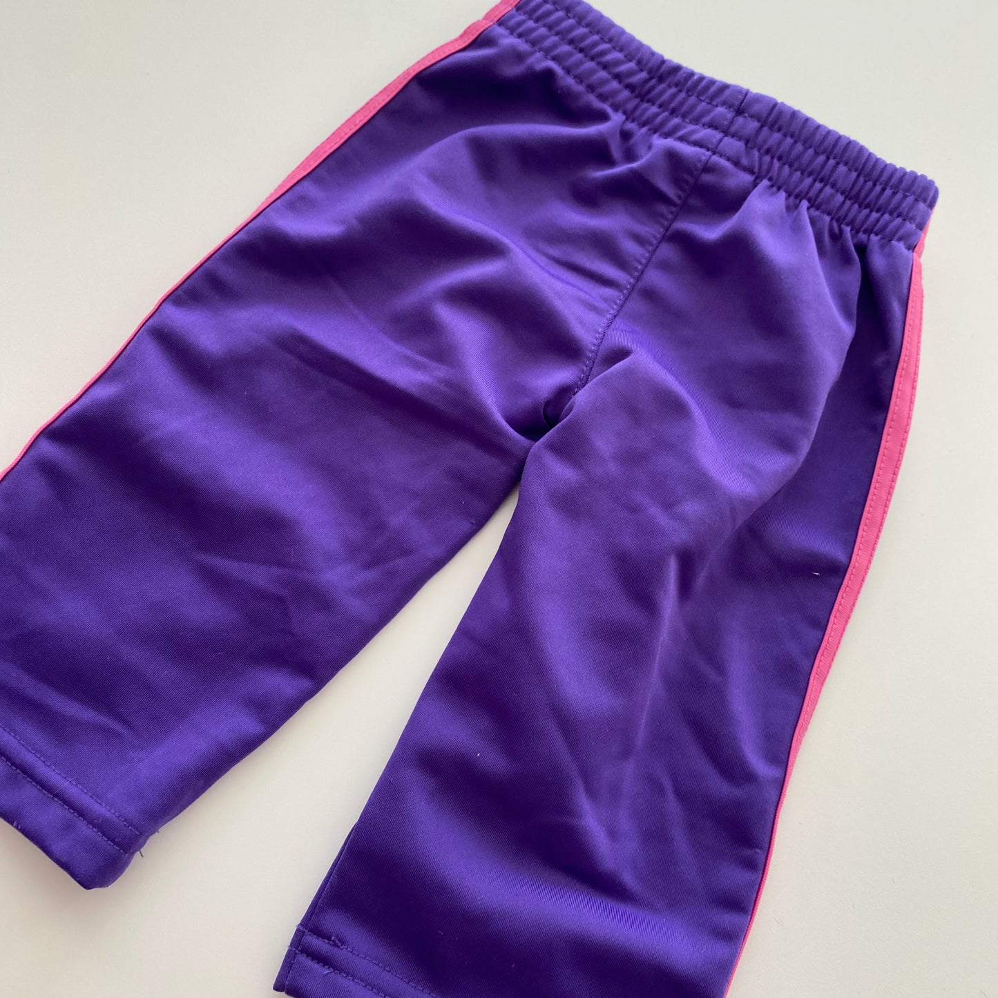 Adidas Pants - Size 3M