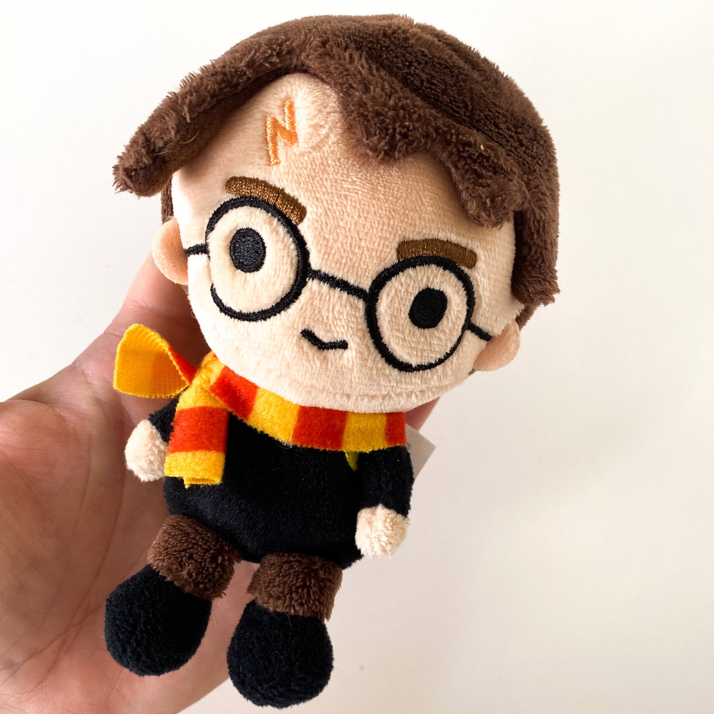 Harry Potter Plush