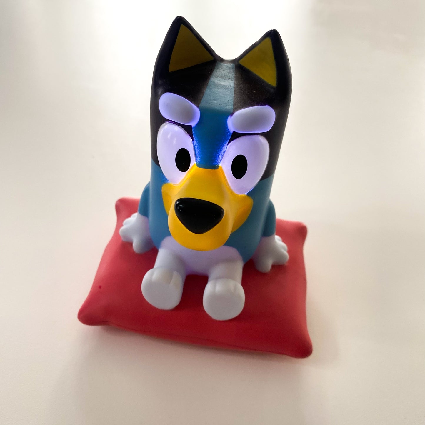 Bluey Night Light