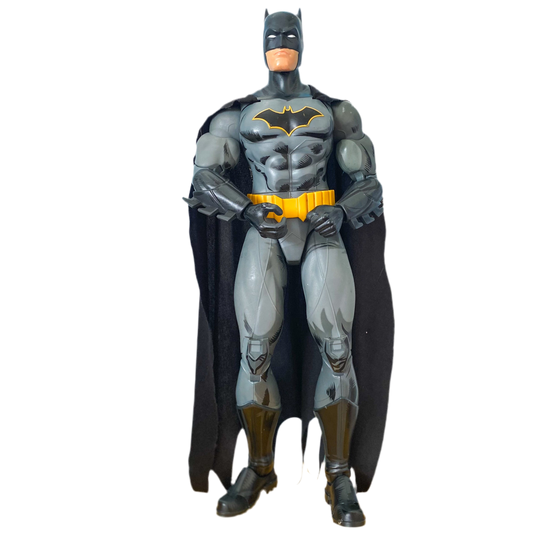 Batman Action Figure 50CM
