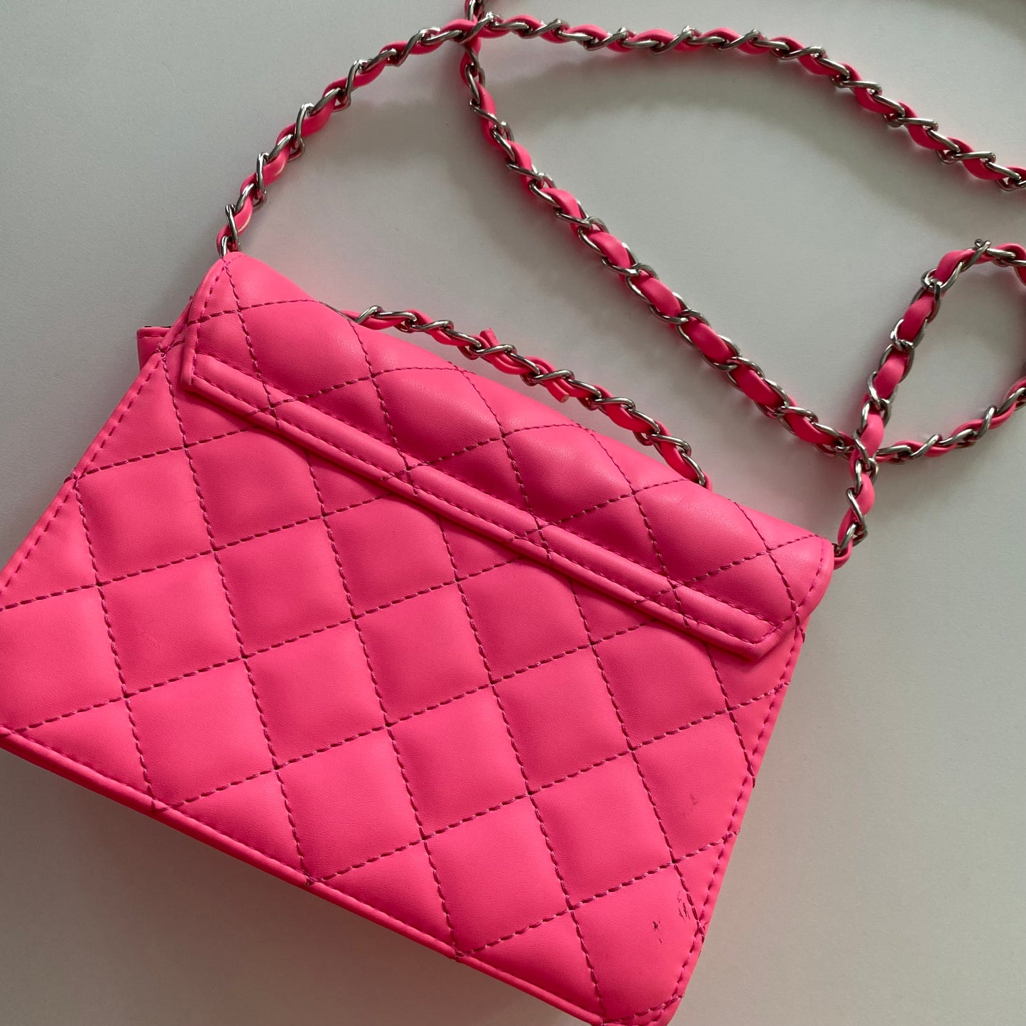 Barbie Handbag