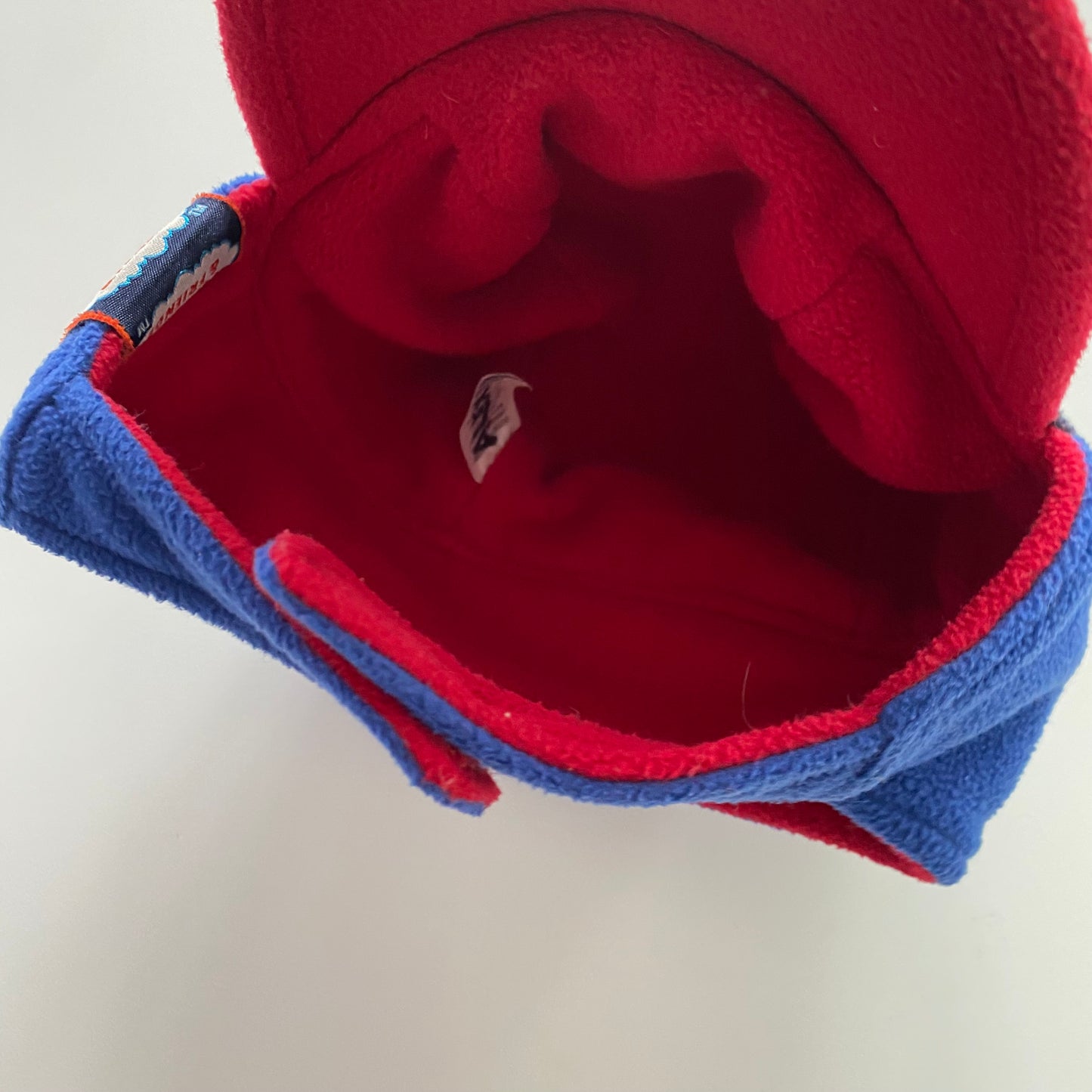 Thomas The Tank Engine Beanie - Size 1-3Y