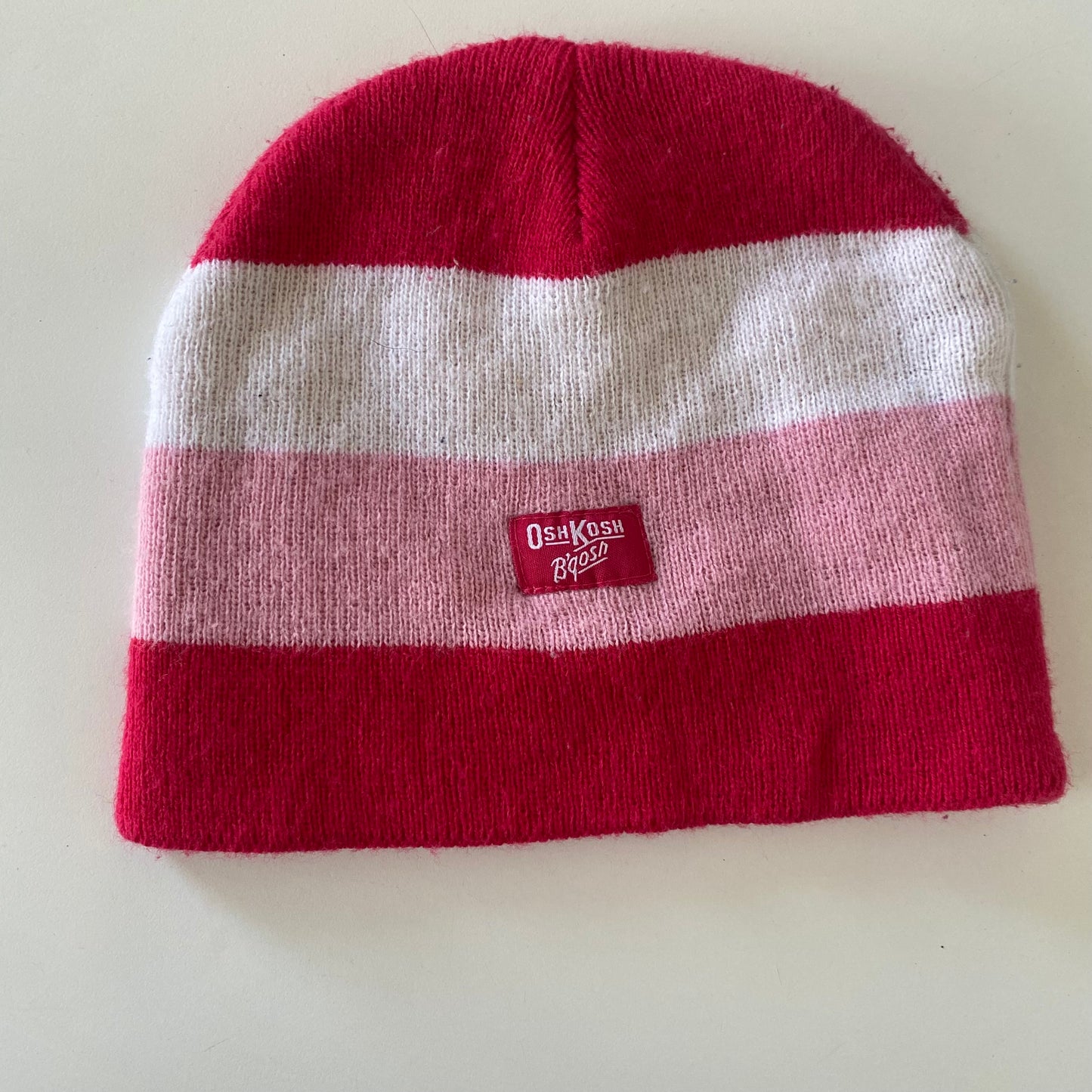 Oshkosh Beanie - One Size