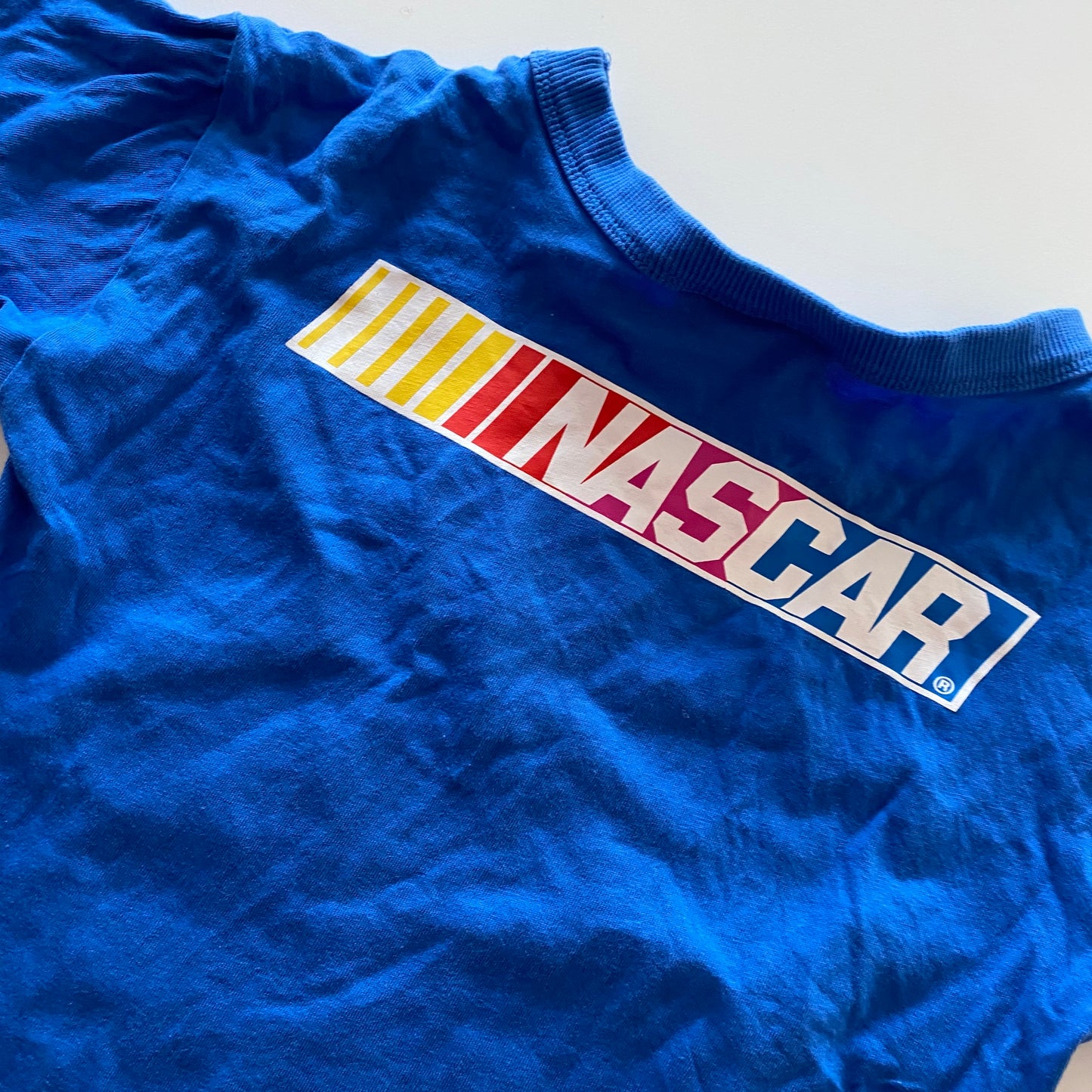 Cotton On Kids Top - Size 3