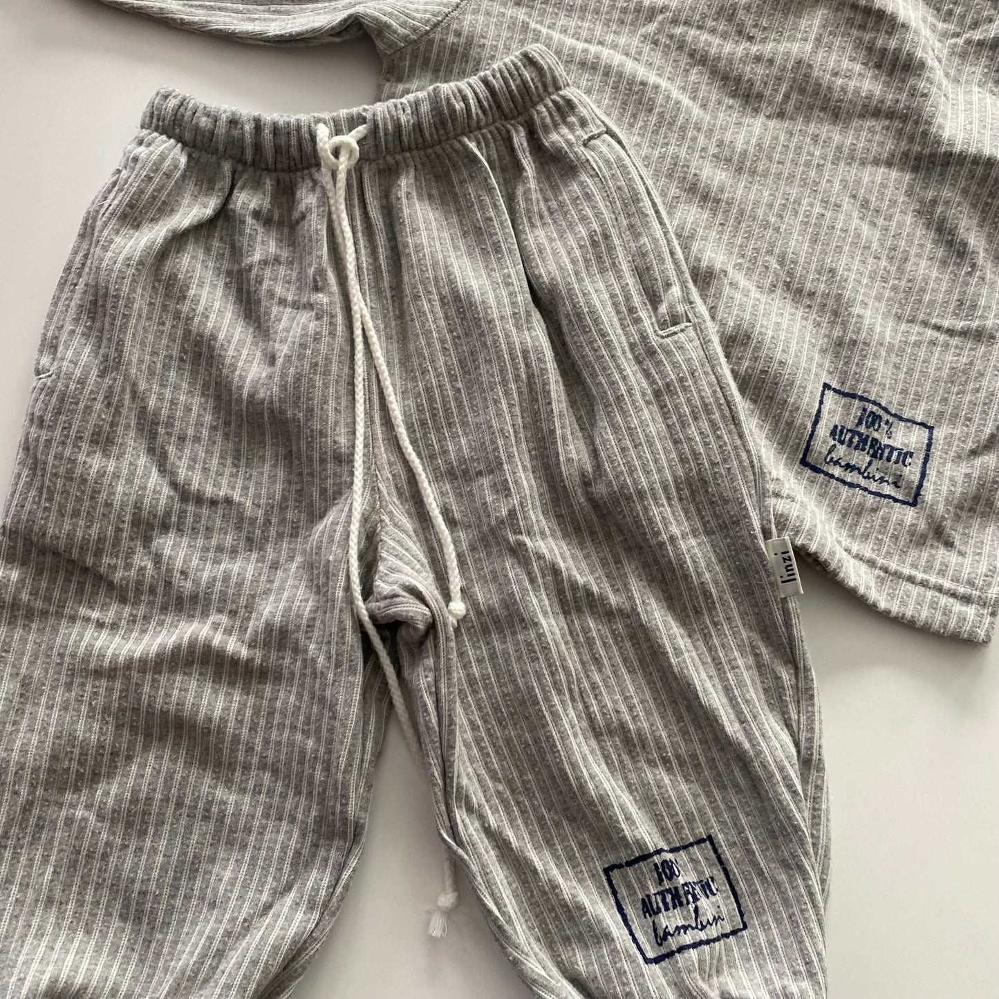 Vintage Tracksuit - Size 12M