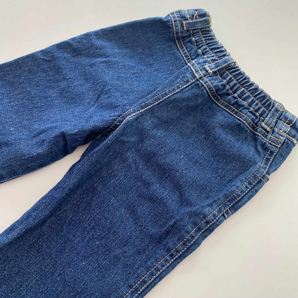 Vintage Laura Ashley Jeans - Size 1