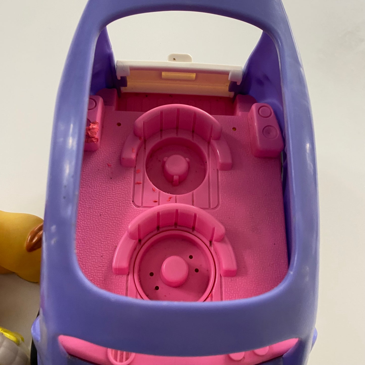 Fisher Price Little People Bundle