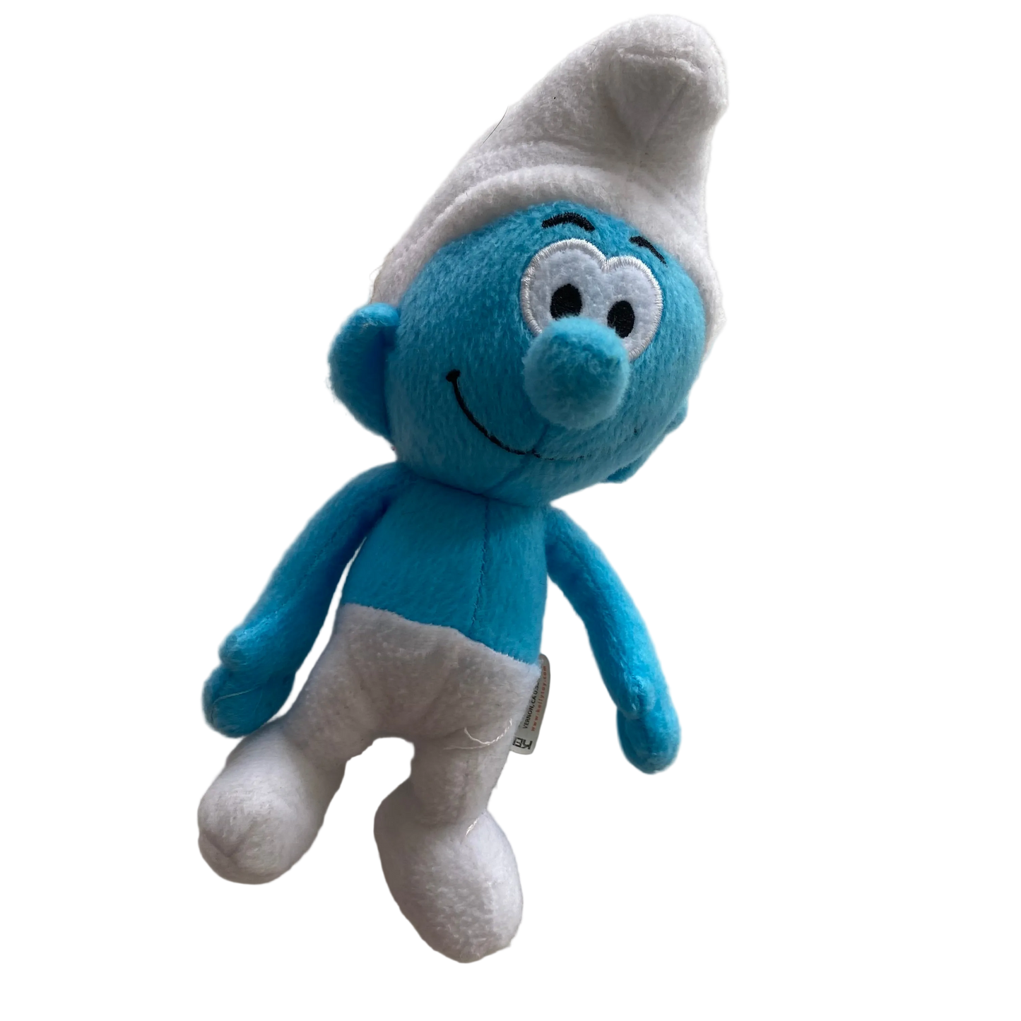 Smurfs Plush