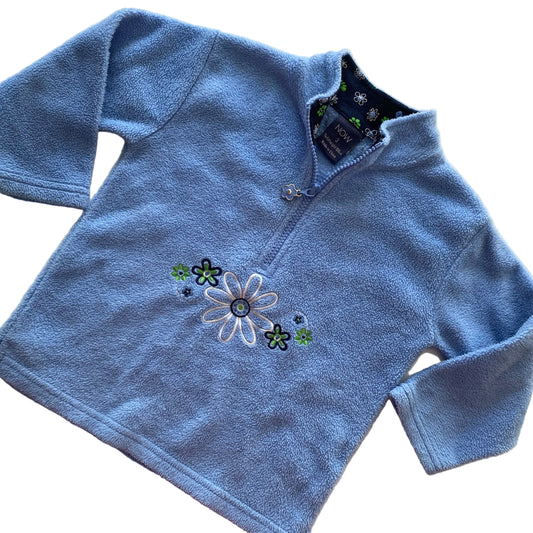 Y2K NOW Jumper - Size 3