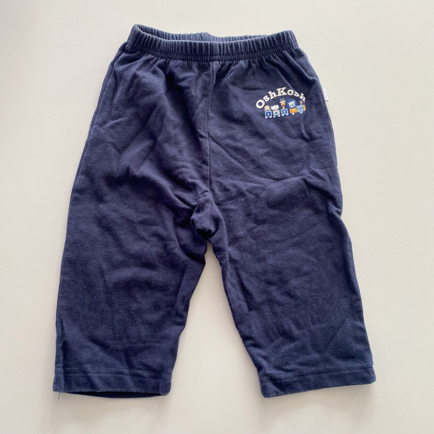 Vintage Oshkosh Pants - Size 6M