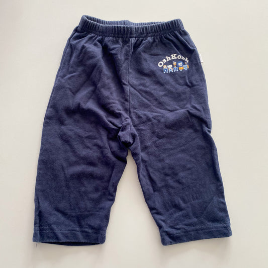 Vintage Oshkosh Pants - Size 6M