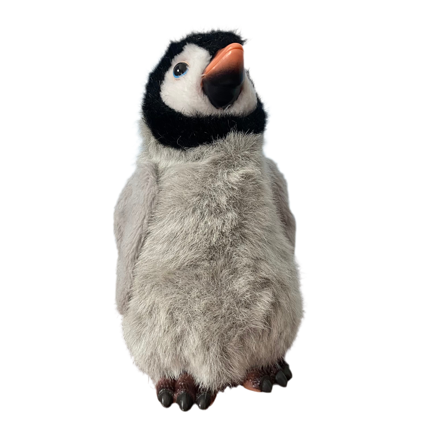 FurReal Friends Newborn Emperor Penguin