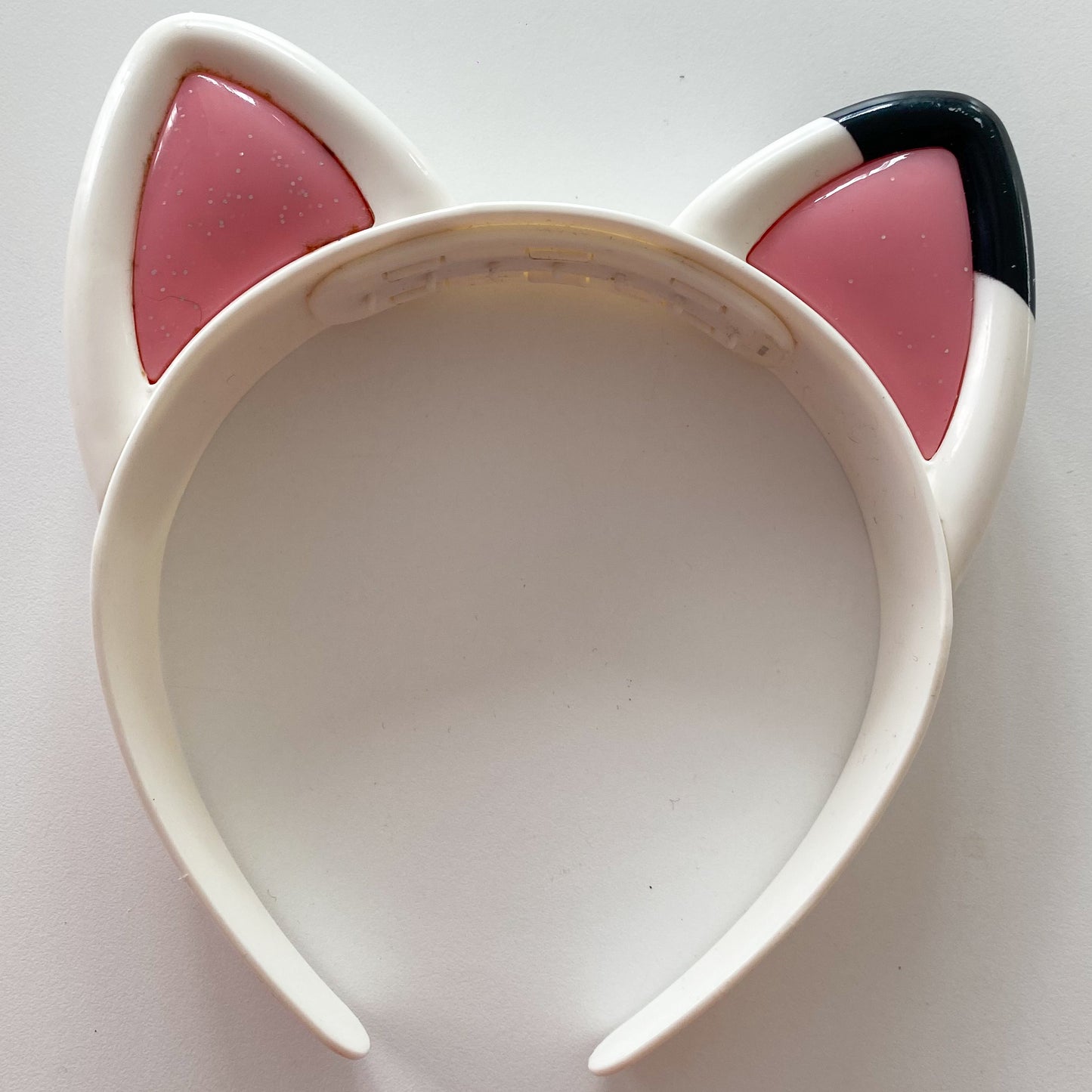 Gabby Dollhouse Musical Ears