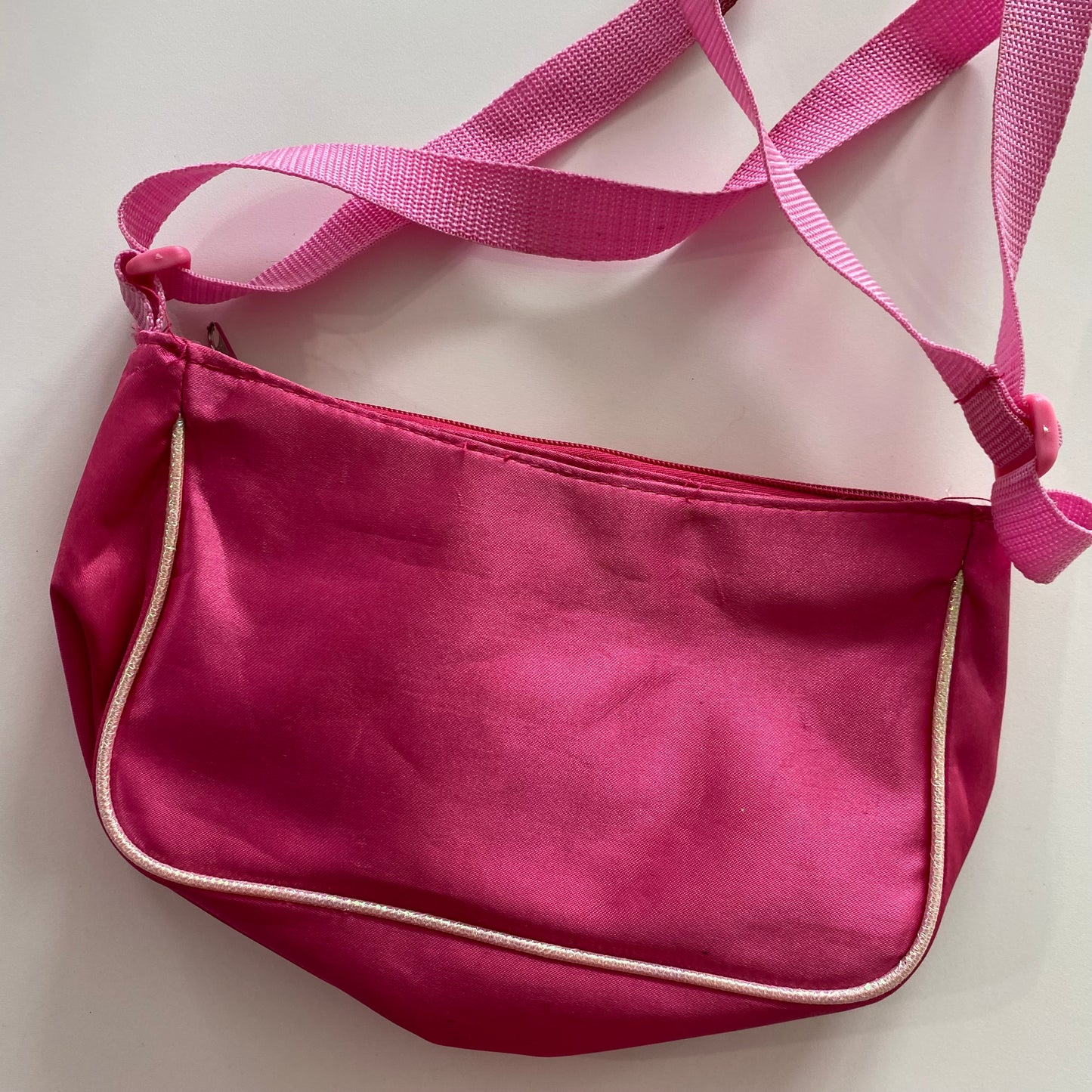 Bratz Bag