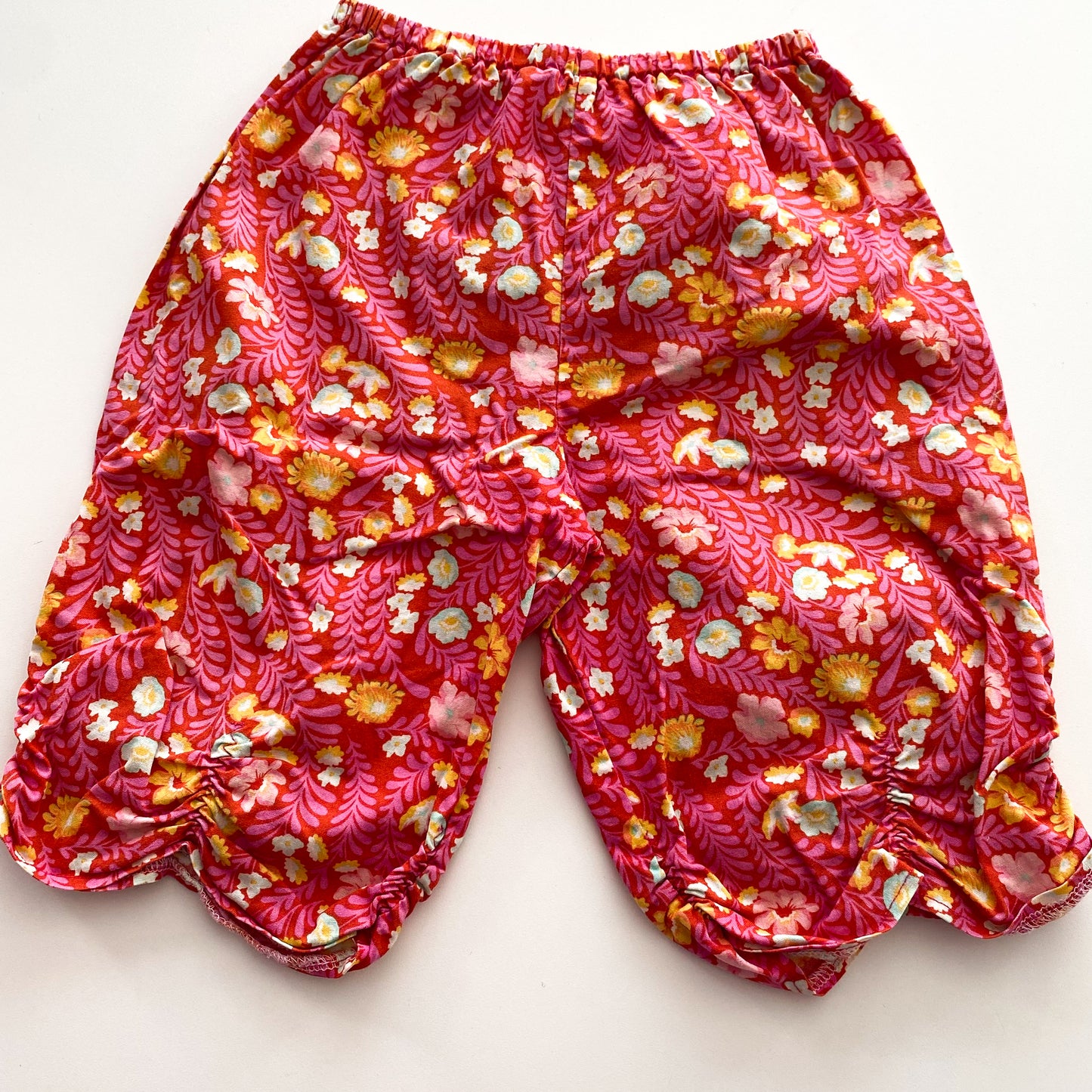 Vintage Pants - Size 2