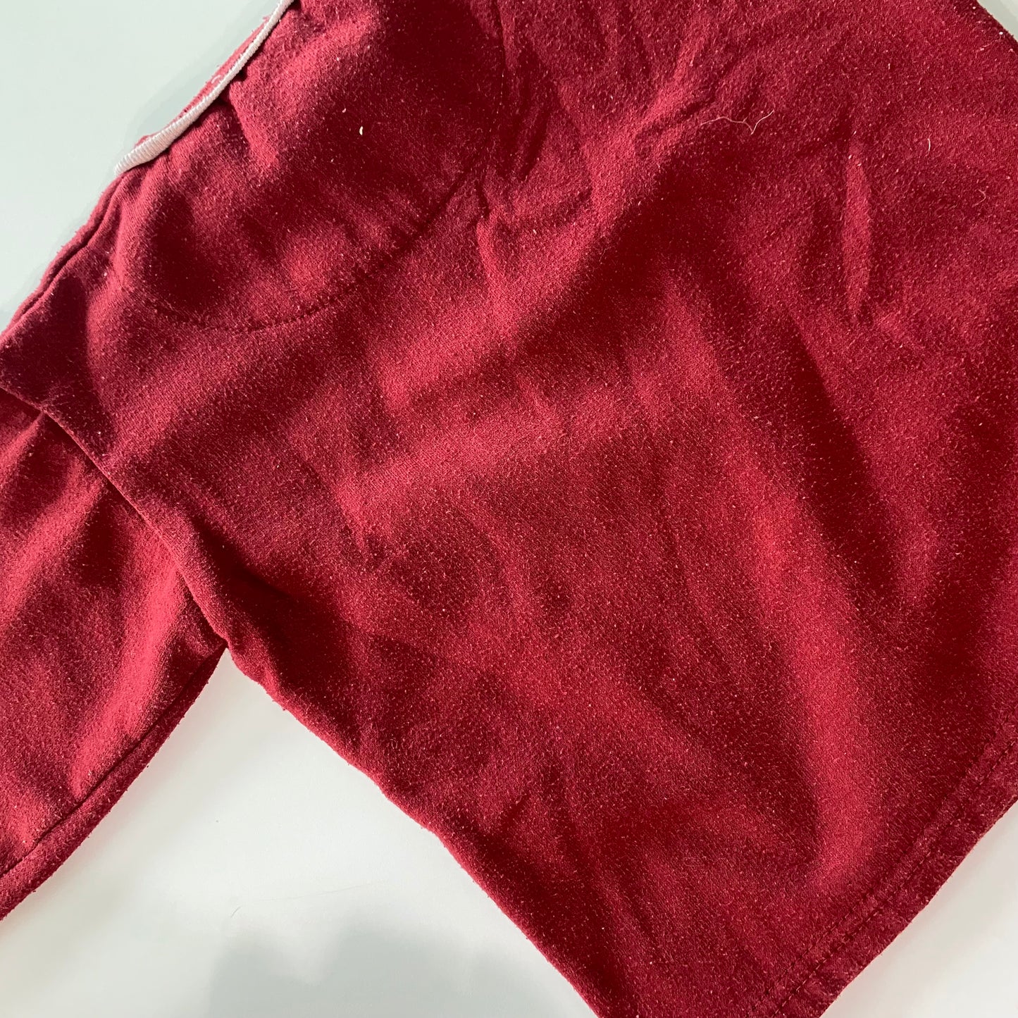 Spider-Man Jumper - Size 6
