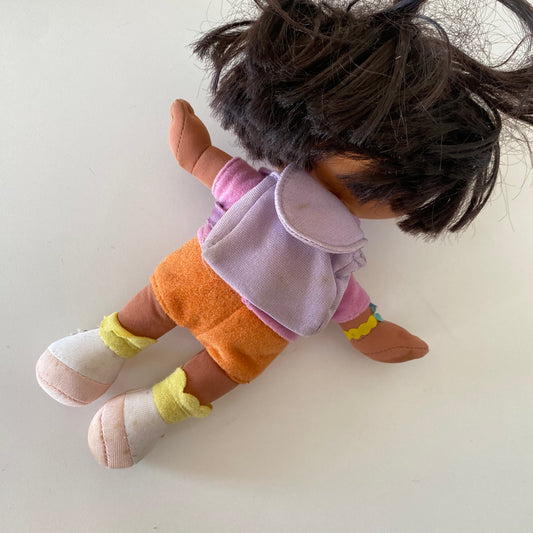 Dora Doll