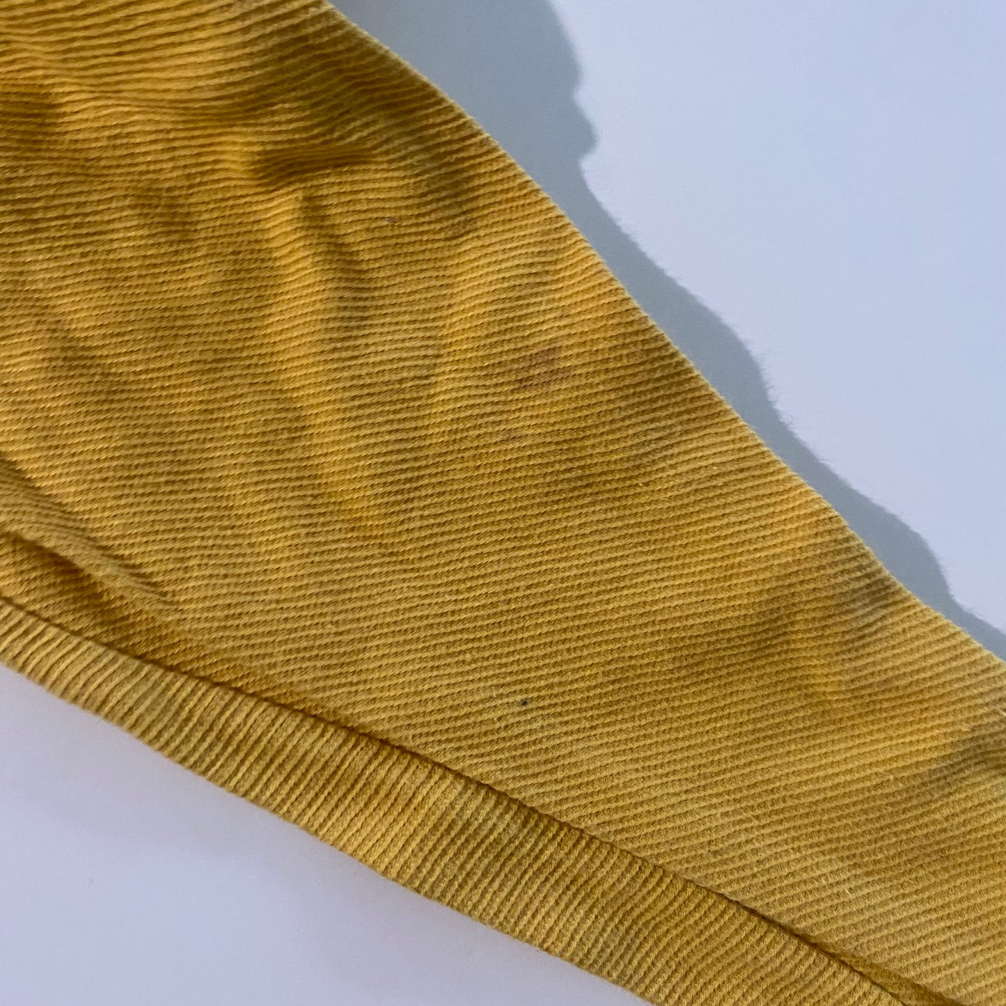 Vintage Pumpkin Patch Shirt - Size 6