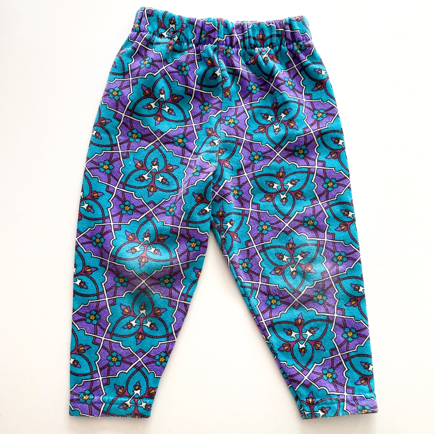 Vintage Pants - Size 2