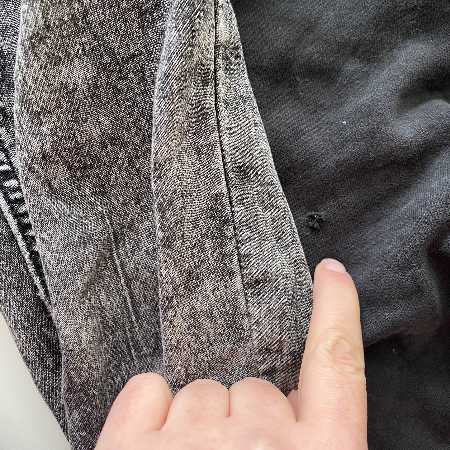 Branded Boys Bundle - Size 3-6Y