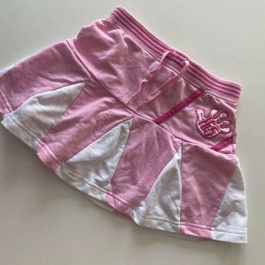 Hi5 Skirt - Size 6