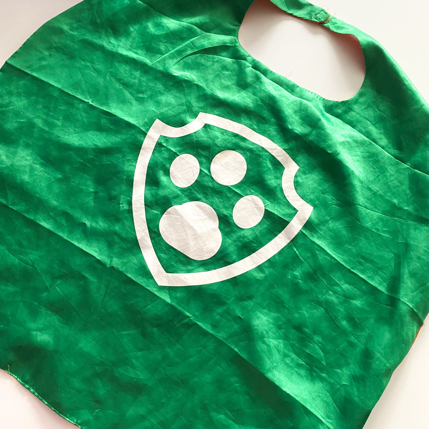 Paw Patrol Rocky Cape