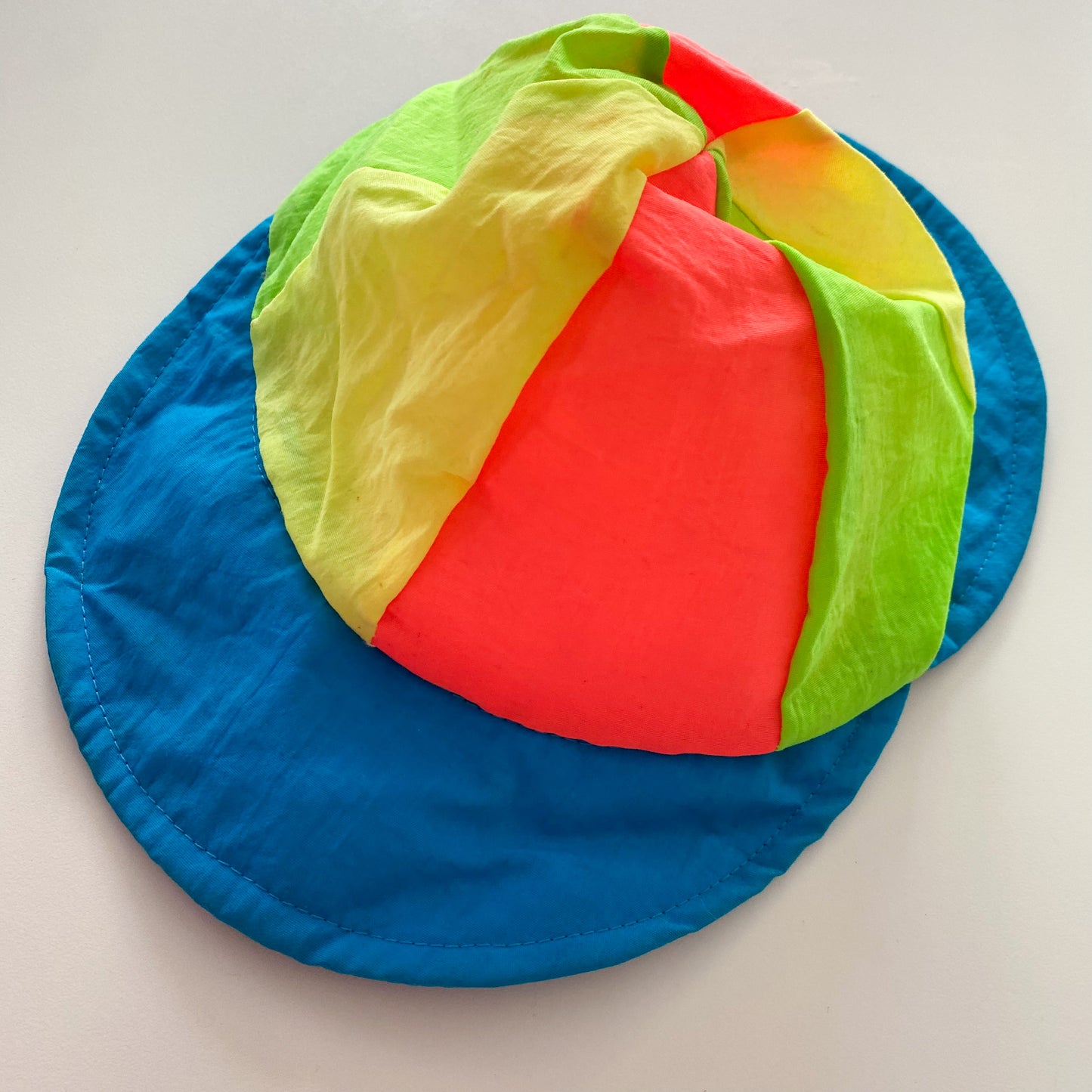 Vintage Teeny Weeny Hat - Size Baby/Toddler