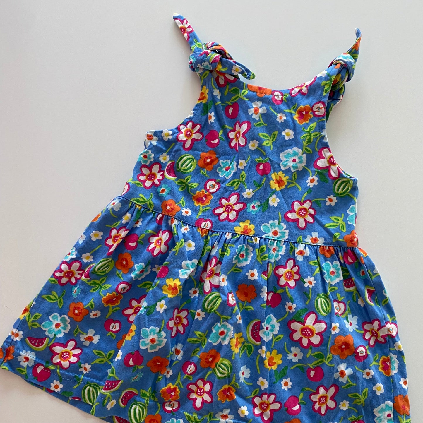 Vintage Dress - Size 1