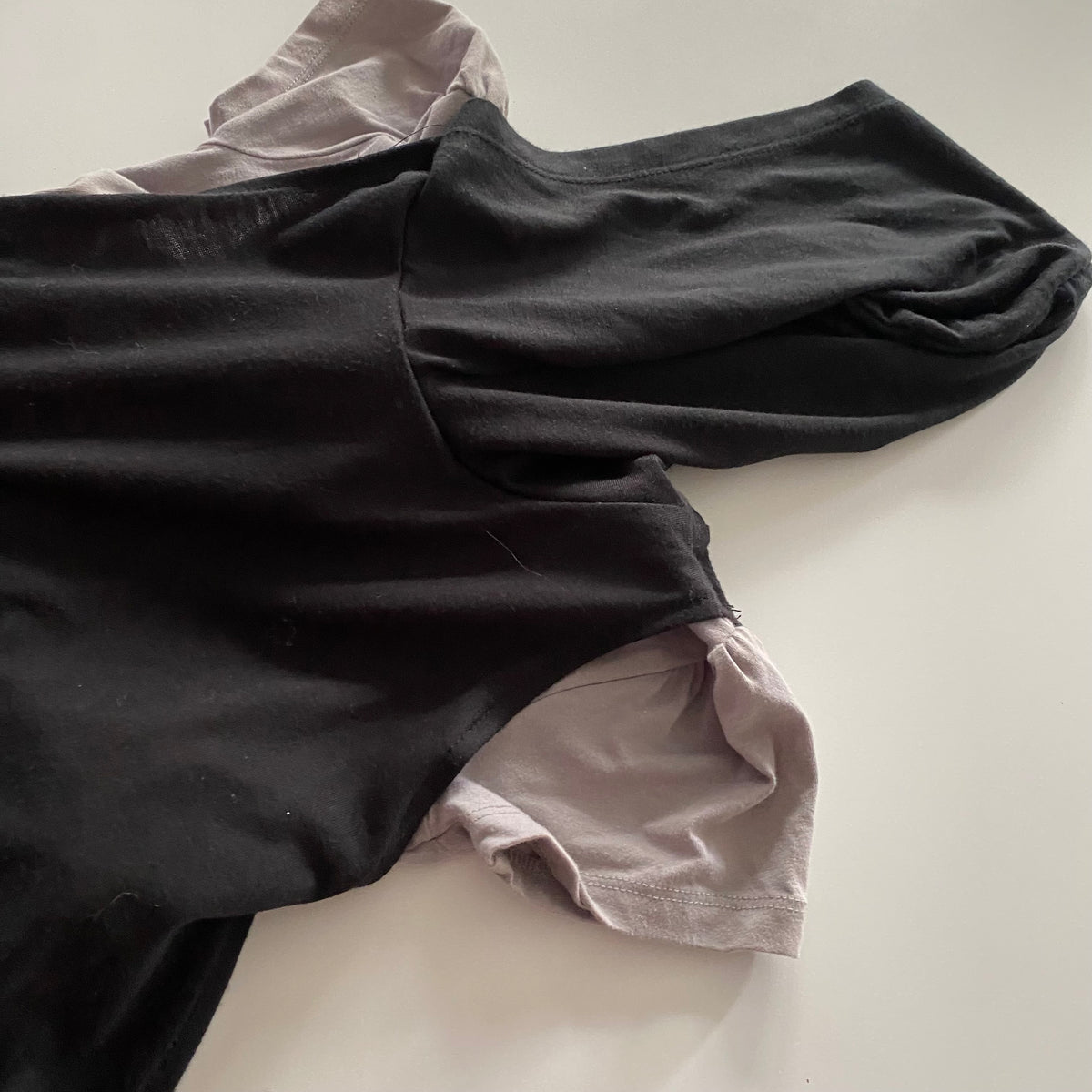 Harry Potter Hermione Granger Dress - Size 6