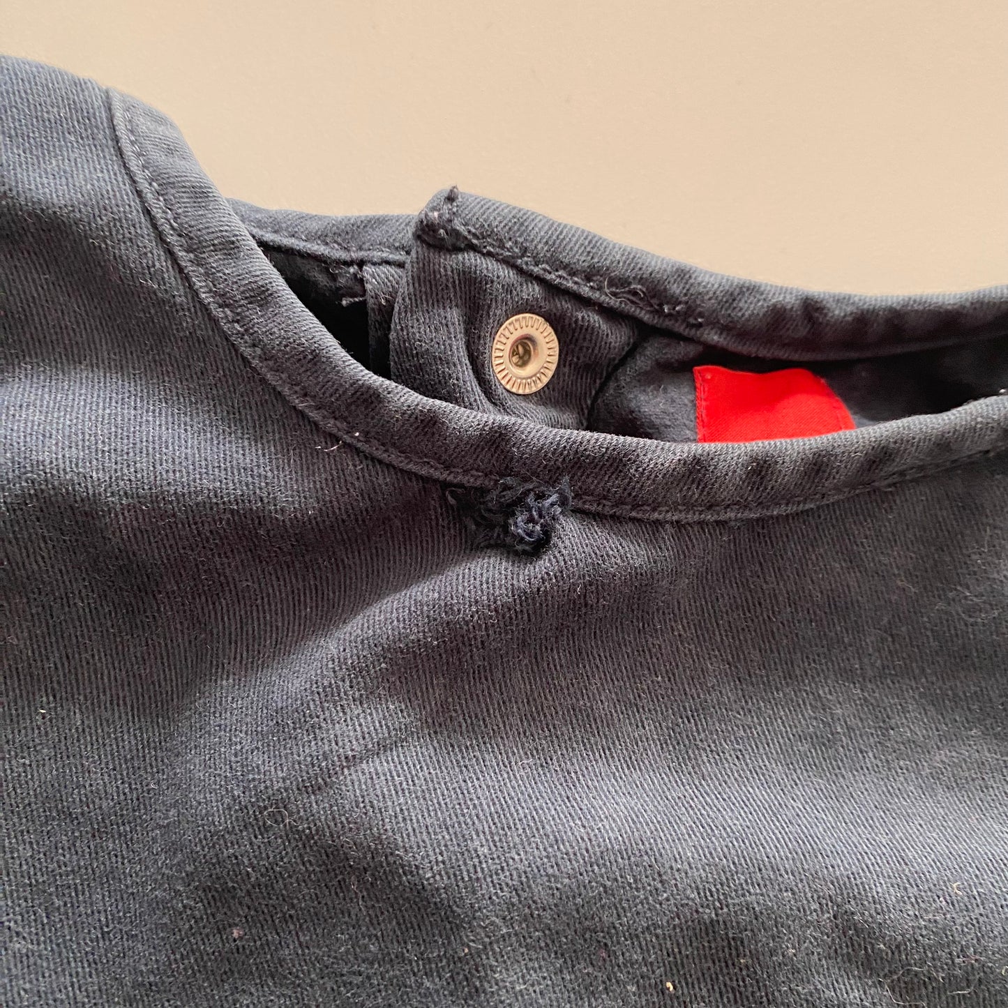 Esprit Dress - Size 18M