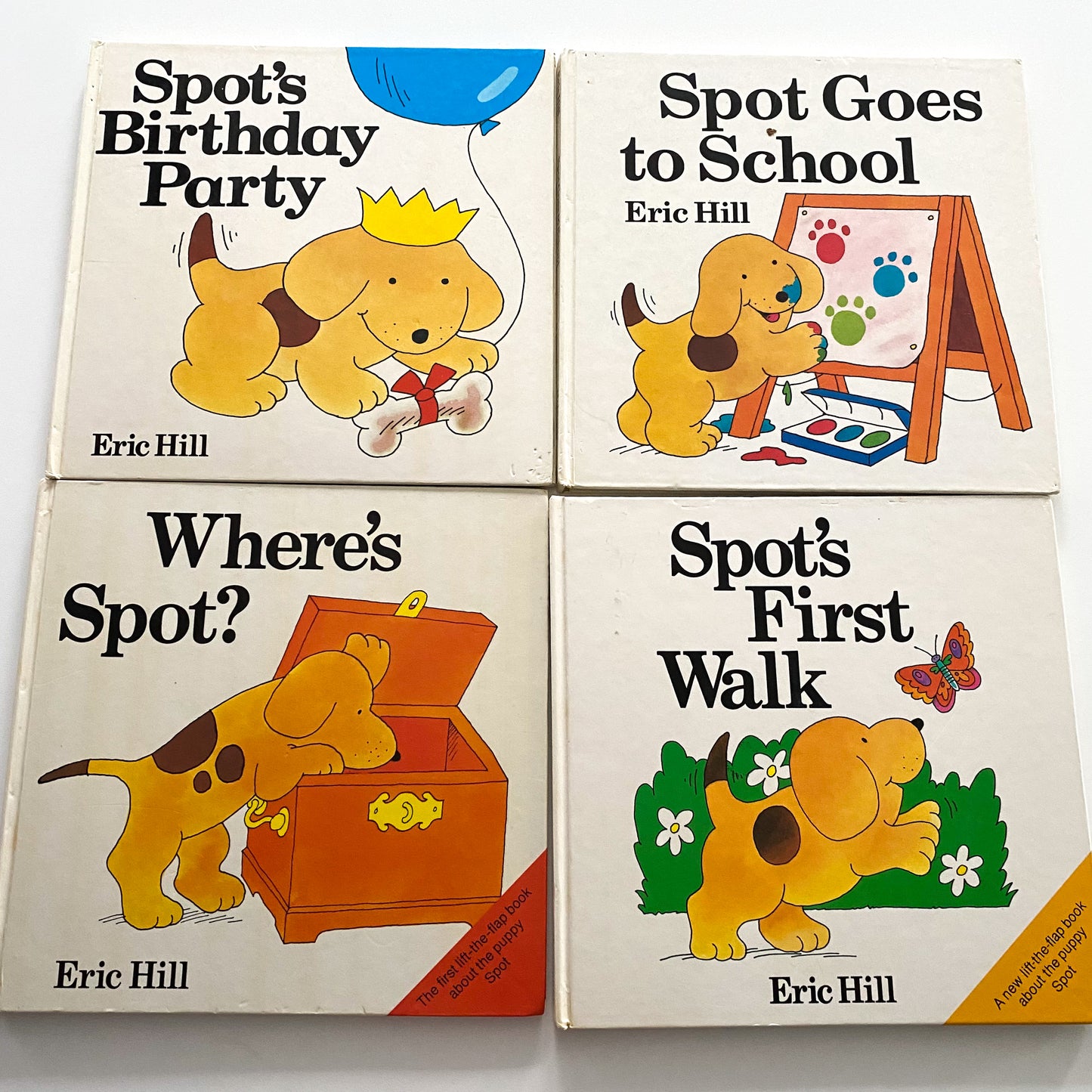 Sport Book Bundle