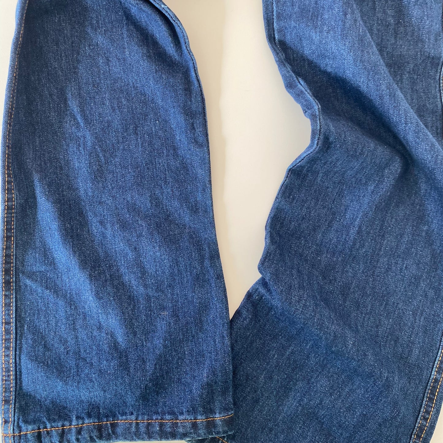 Girls Club Jeans - Size 14