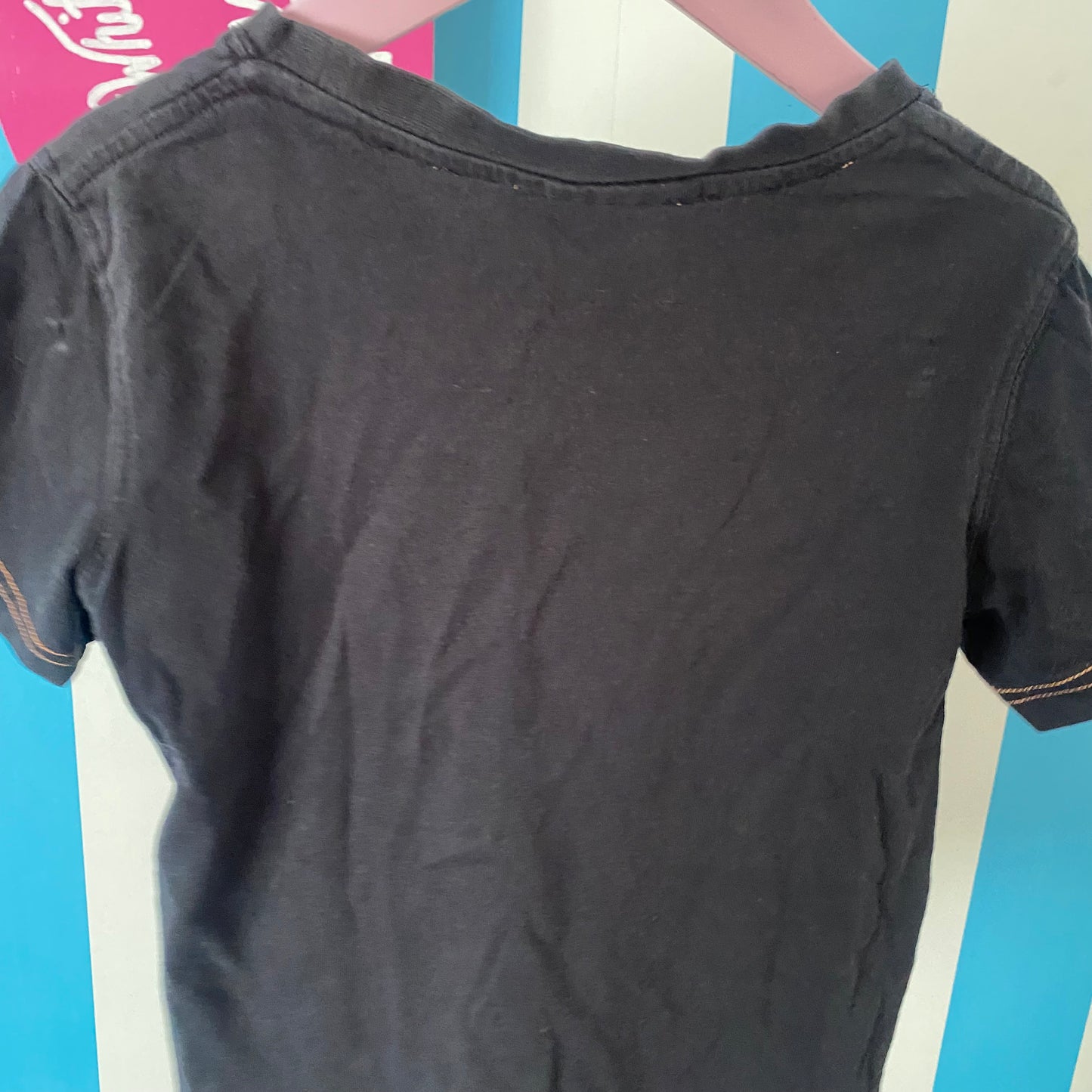 Go Diego Go! Top - Size 6