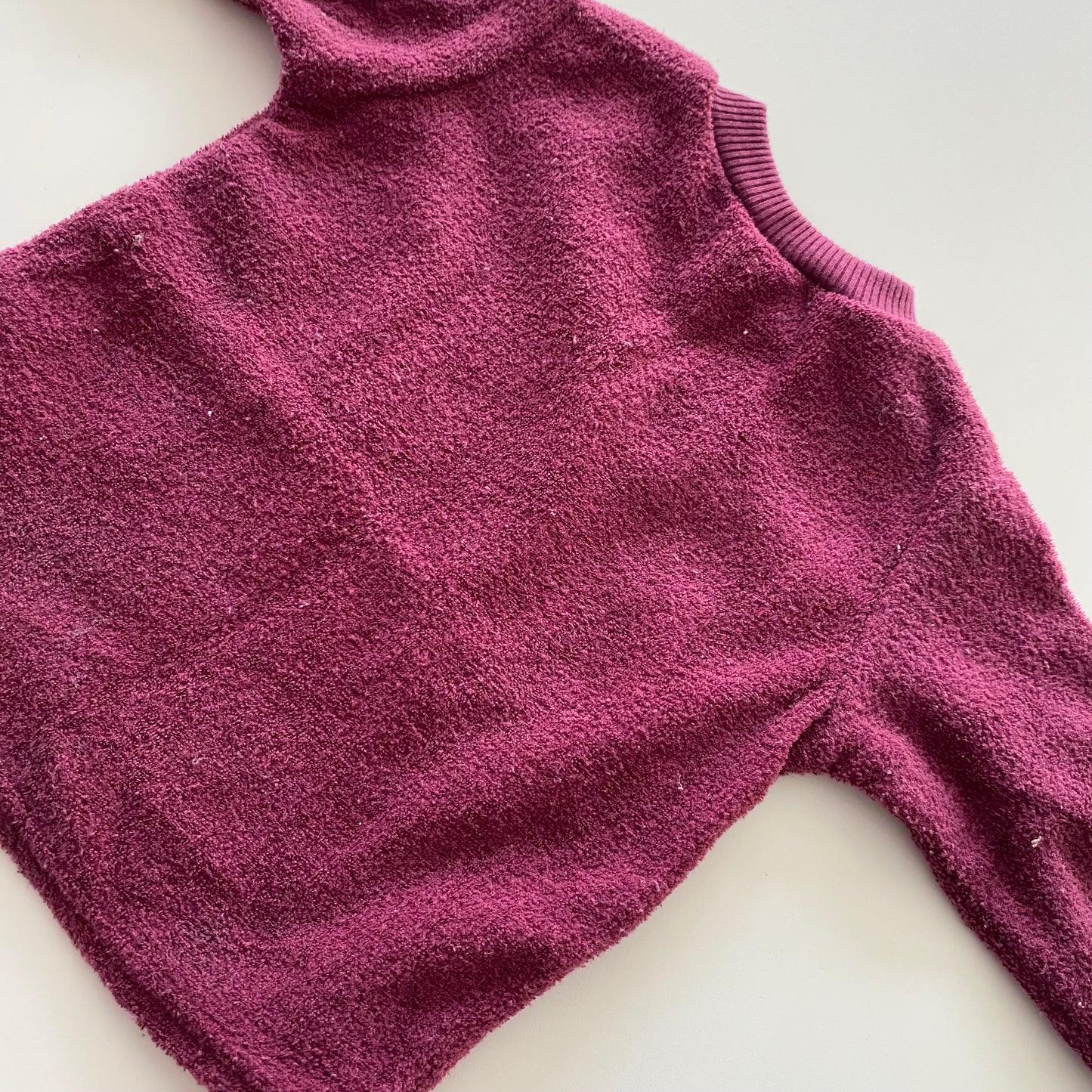 Vintage NOW Jumper - Size 1