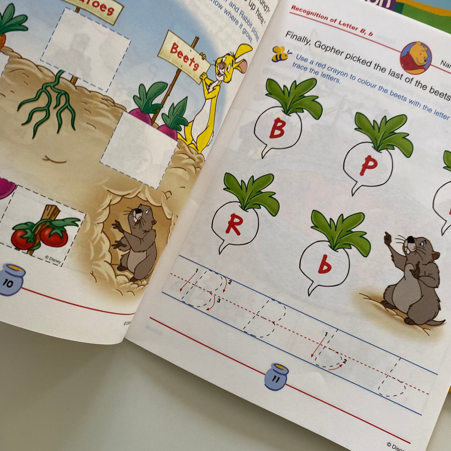 Winnie The Pooh Activity Sticker Book Bundle (NEW)