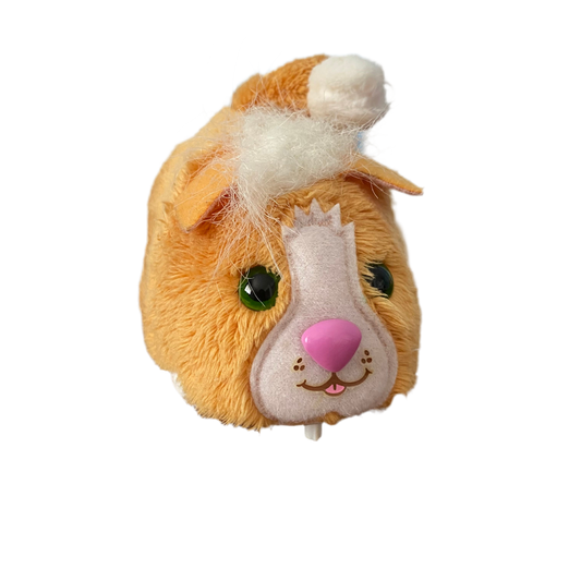 FurReal Friends Furry Frenzies Meow O'Whiskers