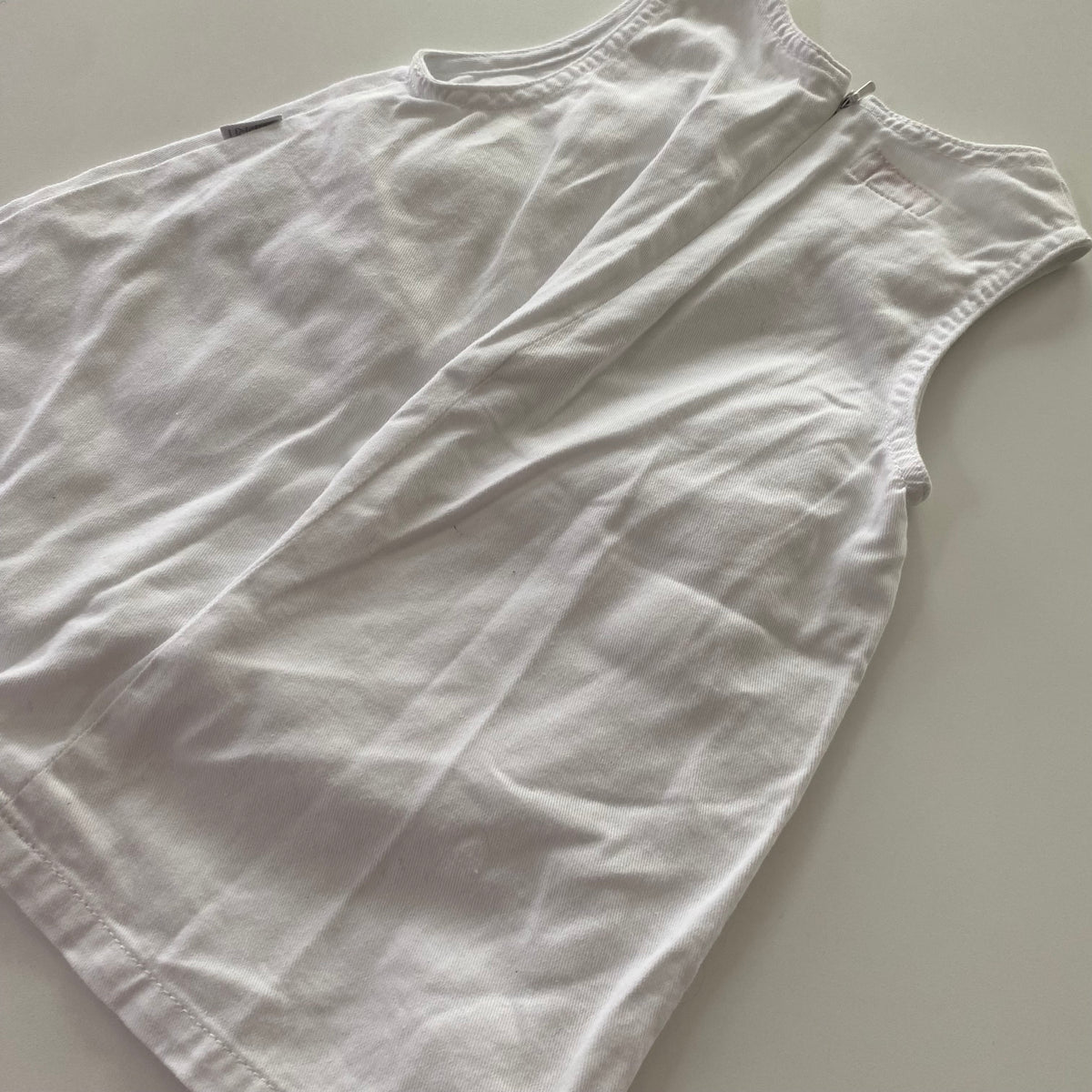 Vintage Esprit Dress - Size 12M
