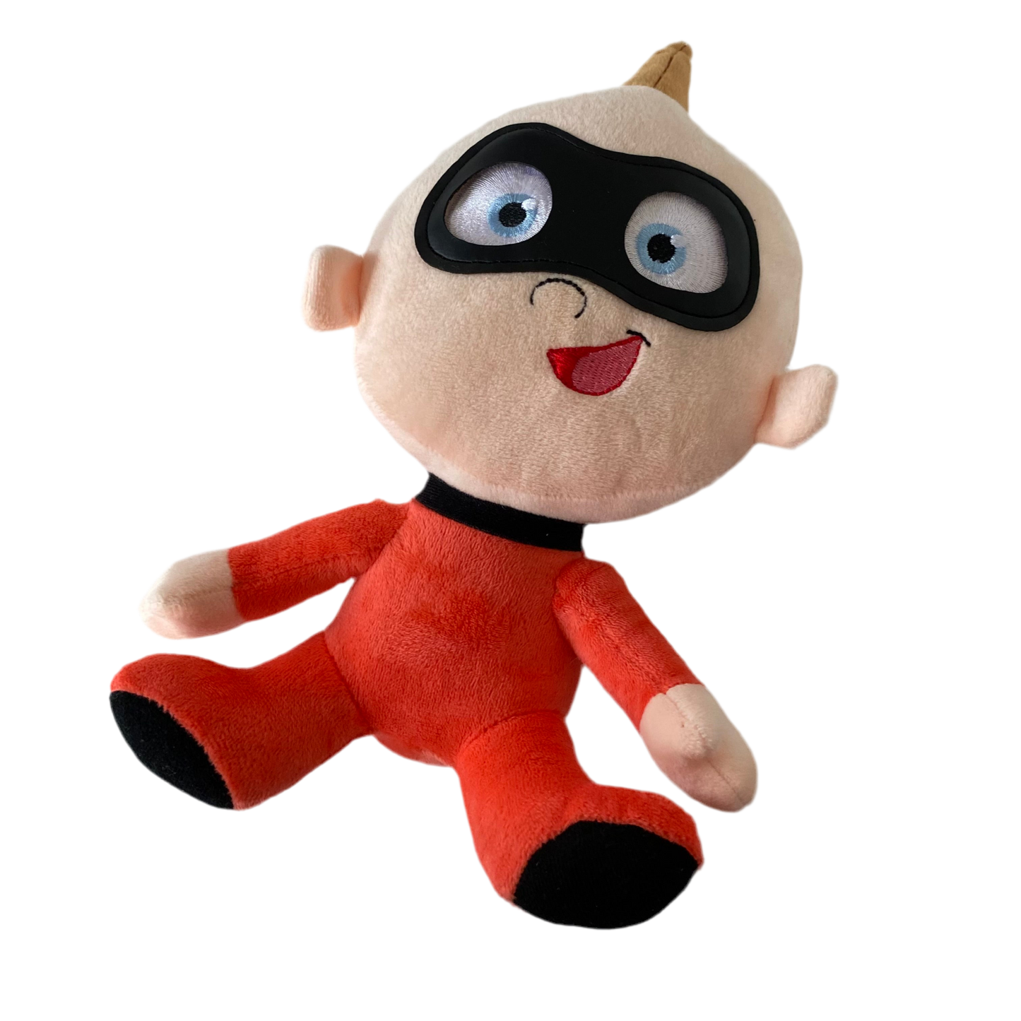 Disney The Incredibles Plush