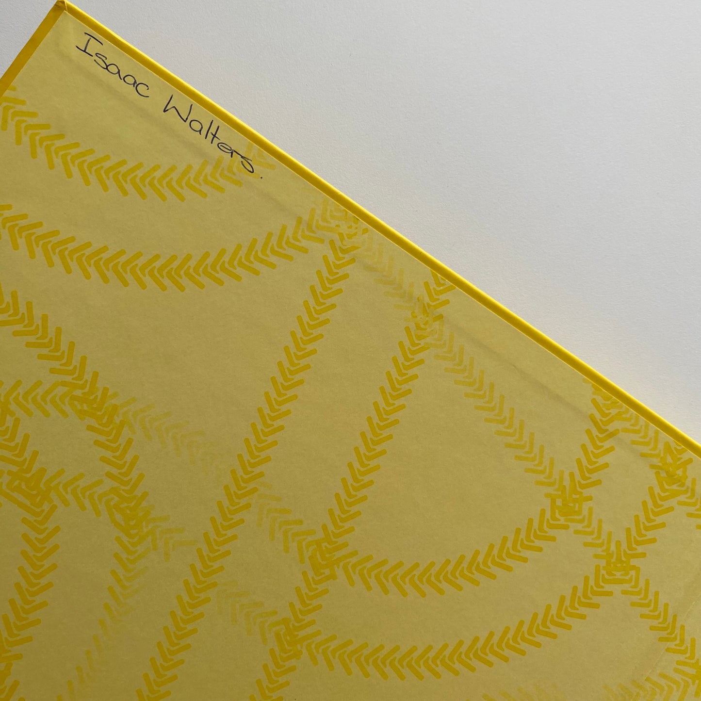 The Little Yellow Digger Book