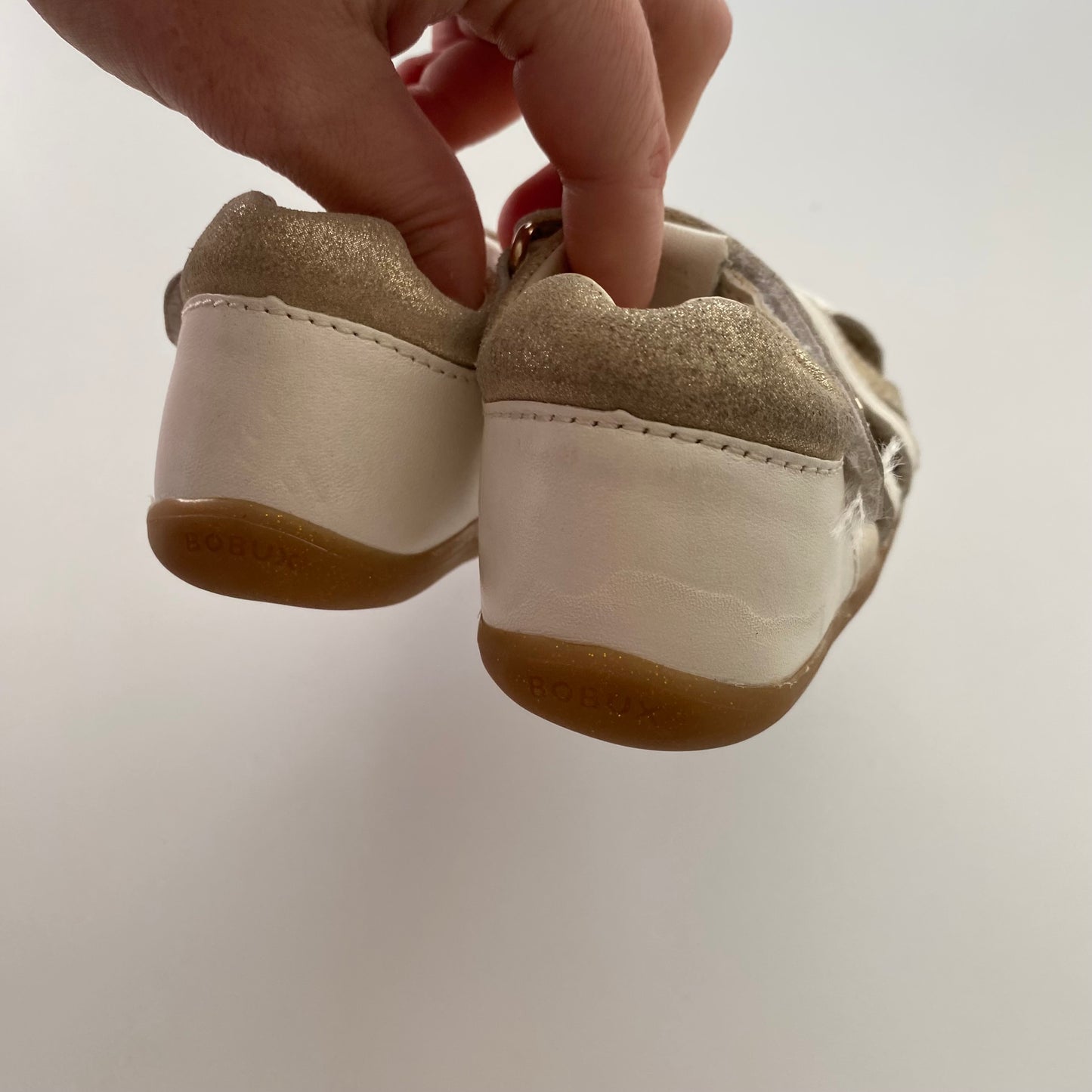 Bobux Sandals - Size EU21