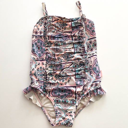 Seafolly Swimsuit - Size 2