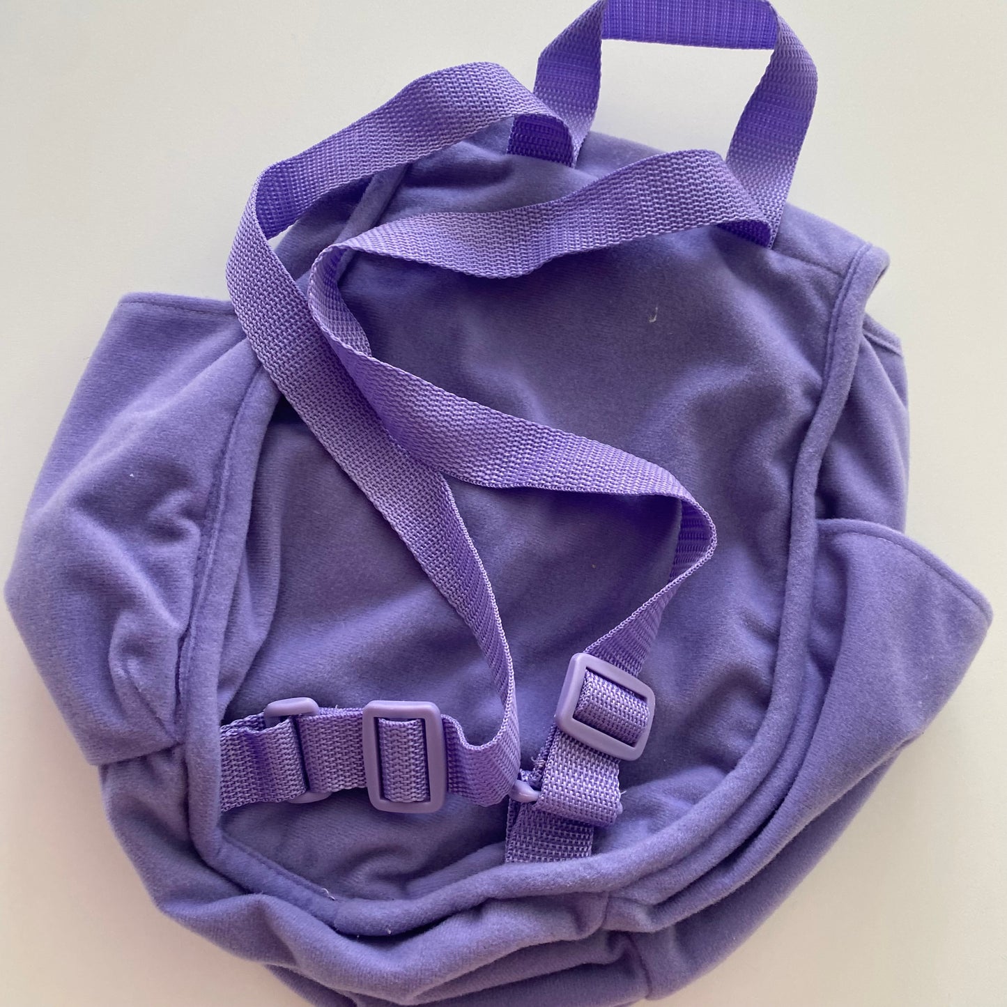 Dora The Explorer Backpack