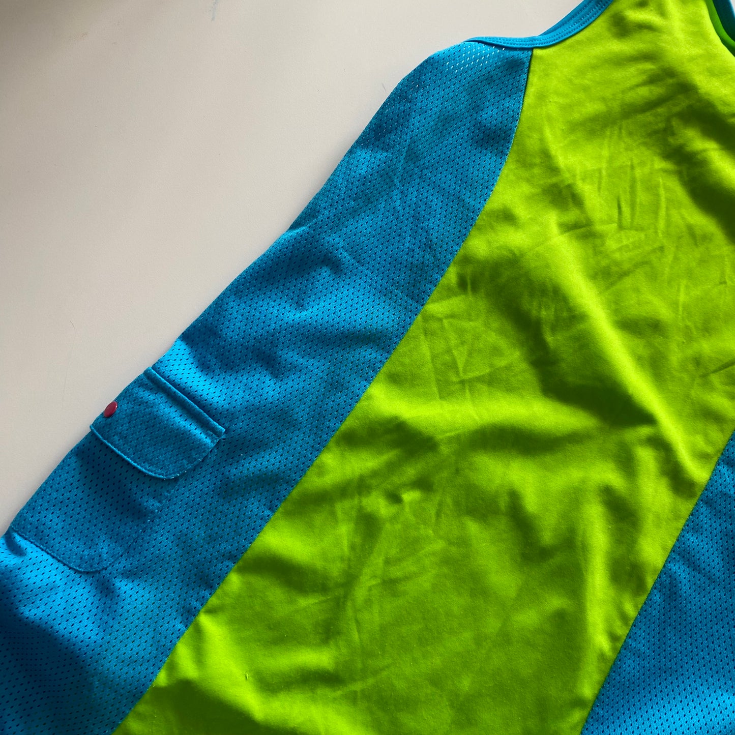 Y2K Disney Lizzie McGuire Dress - Size 8