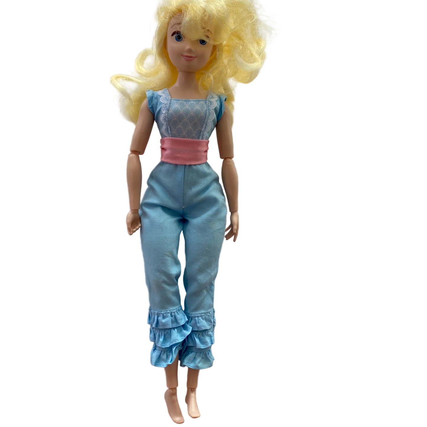 Toy Story Bow Peep Doll