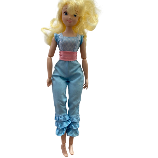 Toy Story Bow Peep Doll